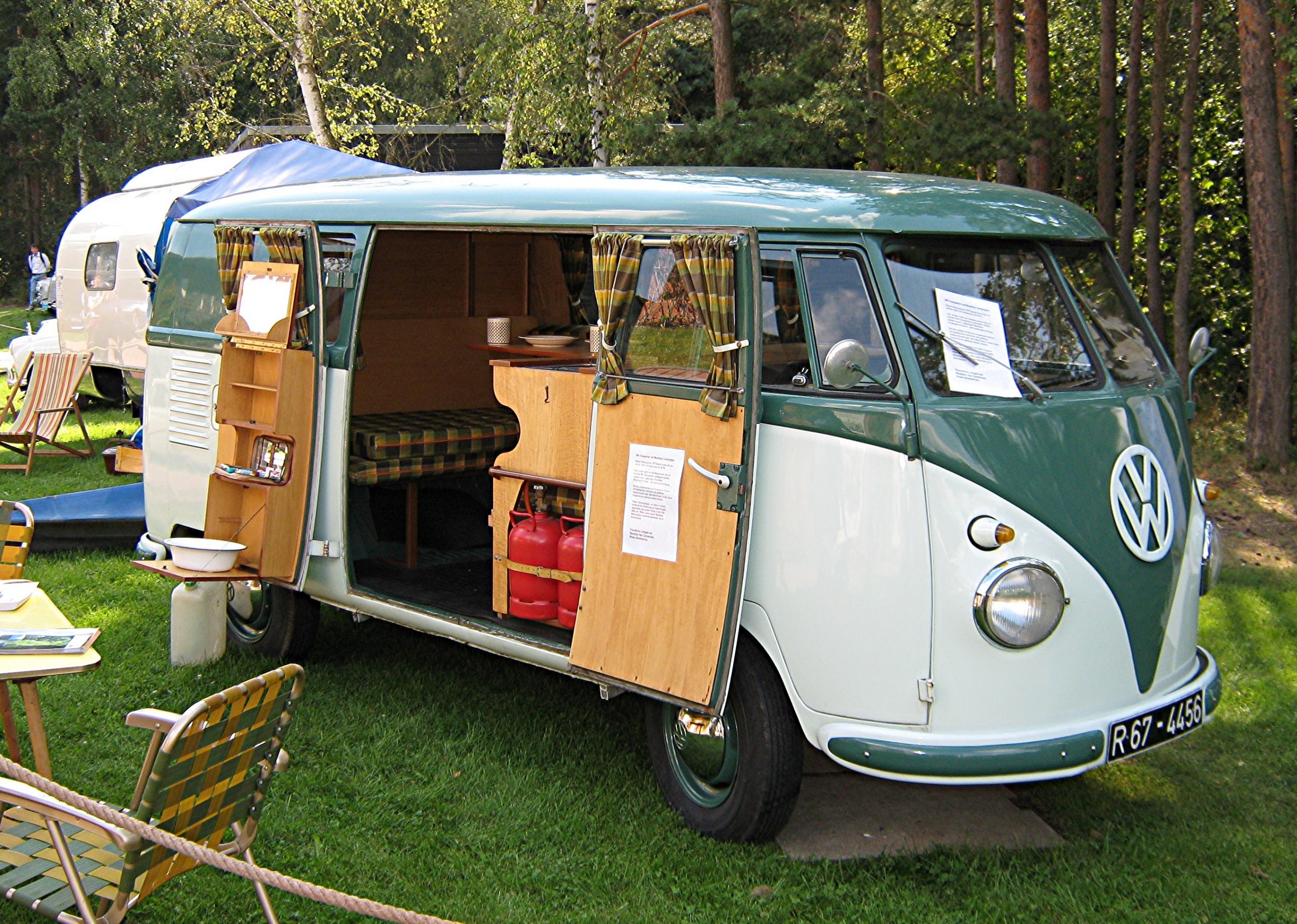 Westfalia_Campingbox_8