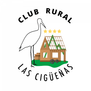 logo club rural transparente